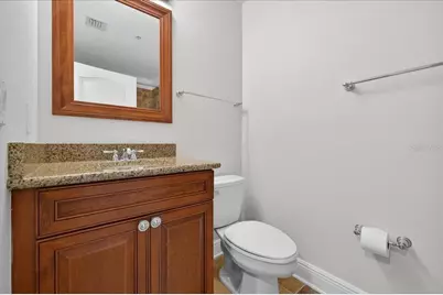 146 Palm Coast Resort Boulevard #206, Palm Coast, FL 32137 - Photo 14