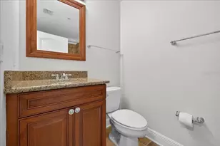 146 Palm Coast Resort Blvd, Palm Coast, FL 32137 - Photo 14