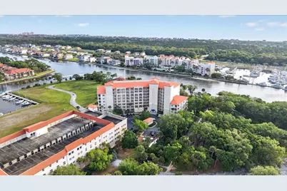 146 Palm Coast Resort Boulevard #206, Palm Coast, FL 32137 - Photo 38