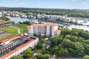 146 Palm Coast Resort Blvd, Palm Coast, FL 32137 - Photo 38