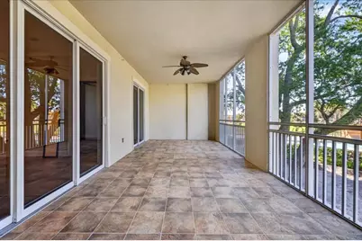 146 Palm Coast Resort Boulevard #206, Palm Coast, FL 32137 - Photo 2