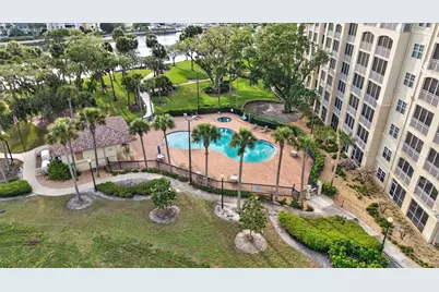 146 Palm Coast Resort Boulevard #206, Palm Coast, FL 32137 - Photo 6