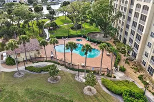 146 Palm Coast Resort Blvd, Palm Coast, FL 32137 - Photo 6