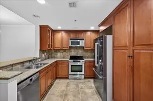 146 Palm Coast Resort Blvd, Palm Coast, FL 32137 - Photo 4