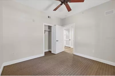 146 Palm Coast Resort Boulevard #206, Palm Coast, FL 32137 - Photo 12