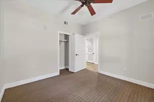 146 Palm Coast Resort Blvd, Palm Coast, FL 32137 - Photo 12