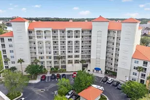 146 Palm Coast Resort Blvd, Palm Coast, FL 32137 - Photo 34