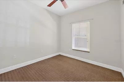 146 Palm Coast Resort Boulevard #206, Palm Coast, FL 32137 - Photo 10