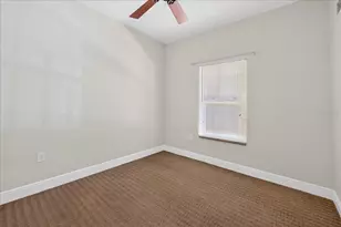 146 Palm Coast Resort Blvd, Palm Coast, FL 32137 - Photo 10