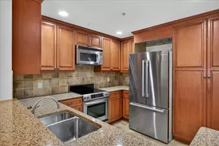 146 Palm Coast Resort Blvd, Palm Coast, FL 32137 - Photo 16