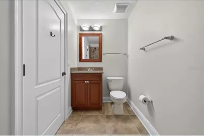 146 Palm Coast Resort Boulevard #206, Palm Coast, FL 32137 - Photo 14