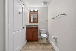 146 Palm Coast Resort Blvd, Palm Coast, FL 32137 - Photo 14