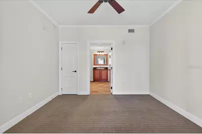 146 Palm Coast Resort Boulevard #206, Palm Coast, FL 32137 - Photo 20