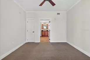 146 Palm Coast Resort Blvd, Palm Coast, FL 32137 - Photo 20