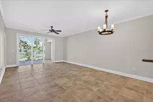 146 Palm Coast Resort Blvd, Palm Coast, FL 32137 - Photo 32