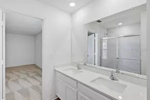 19 Pineapple Dr, Palm Coast, FL 32164 - Photo 24