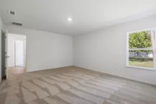 19 Pineapple Dr, Palm Coast, FL 32164 - Photo 22