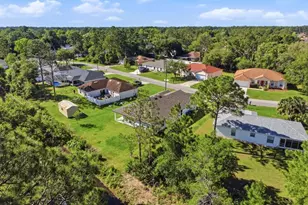 19 Pineapple Dr, Palm Coast, FL 32164 - Photo 60