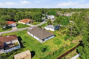 19 Pineapple Dr, Palm Coast, FL 32164 - Photo 54