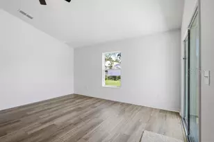 19 Pineapple Dr, Palm Coast, FL 32164 - Photo 20