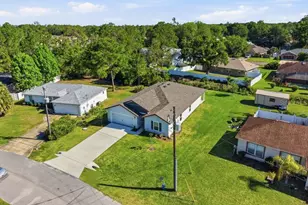 19 Pineapple Dr, Palm Coast, FL 32164 - Photo 58