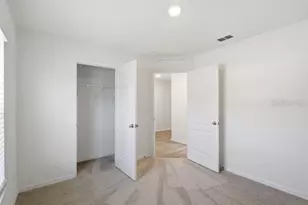 19 Pineapple Dr, Palm Coast, FL 32164 - Photo 30
