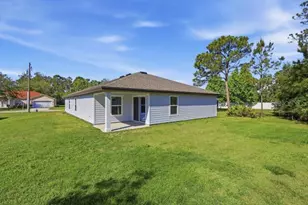 19 Pineapple Dr, Palm Coast, FL 32164 - Photo 50