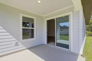 19 Pineapple Dr, Palm Coast, FL 32164 - Photo 48