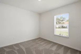 19 Pineapple Dr, Palm Coast, FL 32164 - Photo 28