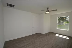 102 Brittany Ln, Palm Coast, FL 32137 - Photo 14