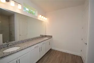 102 Brittany Ln, Palm Coast, FL 32137 - Photo 16