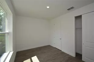 102 Brittany Ln, Palm Coast, FL 32137 - Photo 20