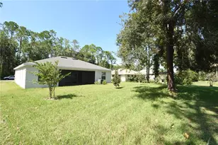 102 Brittany Ln, Palm Coast, FL 32137 - Photo 2