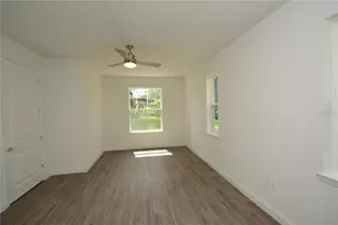 102 Brittany Ln, Palm Coast, FL 32137 - Photo 12