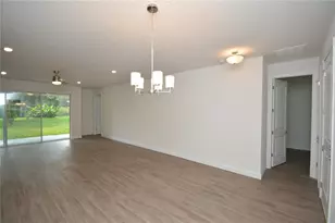 102 Brittany Ln, Palm Coast, FL 32137 - Photo 6