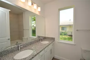 102 Brittany Ln, Palm Coast, FL 32137 - Photo 22