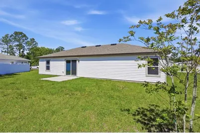 80 Princeton Lane, Palm Coast, FL 32164 - Photo 38