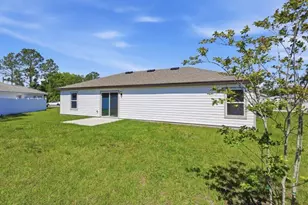80 Princeton Ln, Palm Coast, FL 32164 - Photo 38