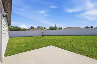 80 Princeton Lane, Palm Coast, FL 32164 - Photo 34