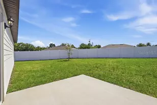 80 Princeton Ln, Palm Coast, FL 32164 - Photo 34