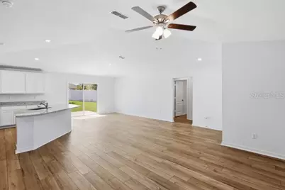 80 Princeton Lane, Palm Coast, FL 32164 - Photo 6
