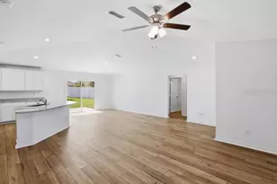 80 Princeton Ln, Palm Coast, FL 32164 - Photo 6