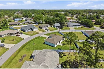 80 Princeton Lane, Palm Coast, FL 32164 - Photo 42