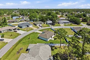 80 Princeton Ln, Palm Coast, FL 32164 - Photo 42