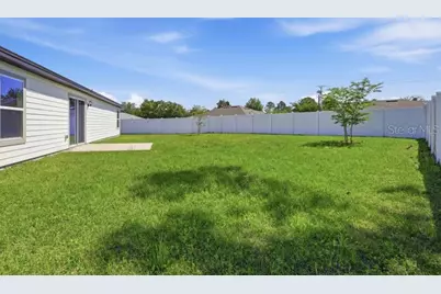 80 Princeton Lane, Palm Coast, FL 32164 - Photo 36