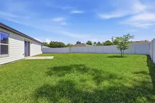 80 Princeton Ln, Palm Coast, FL 32164 - Photo 36