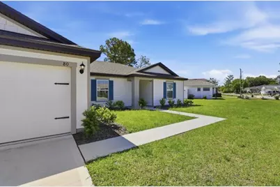 80 Princeton Lane, Palm Coast, FL 32164 - Photo 4