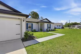80 Princeton Ln, Palm Coast, FL 32164 - Photo 4