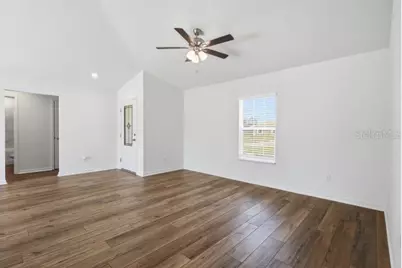 80 Princeton Lane, Palm Coast, FL 32164 - Photo 8