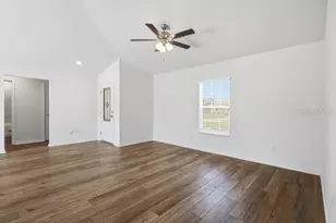 80 Princeton Ln, Palm Coast, FL 32164 - Photo 8